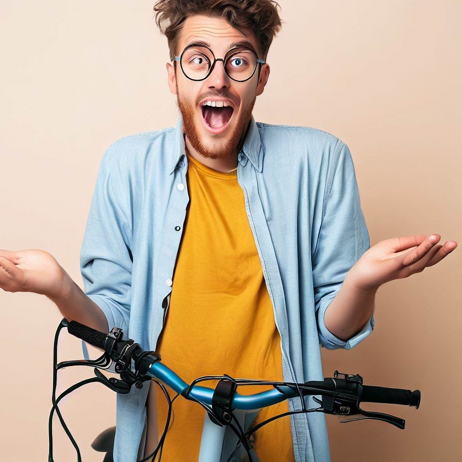Ile kosztuje rower elektryczny?